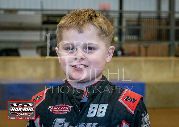 2023-11-10 Doe Run Indoor Racing Series #1-22