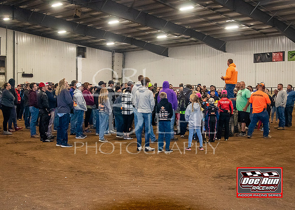 2023-11-10 Doe Run Indoor Racing Series #1-17