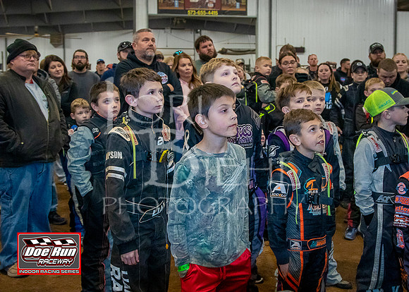 2023-11-10 Doe Run Indoor Racing Series #1-24