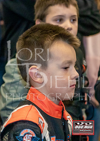 2023-11-10 Doe Run Indoor Racing Series #1-27