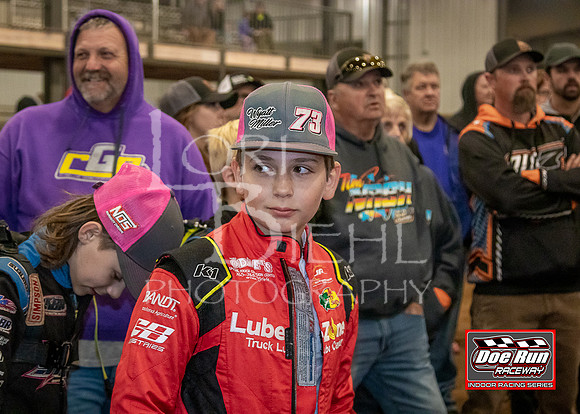 2023-11-10 Doe Run Indoor Racing Series #1-25