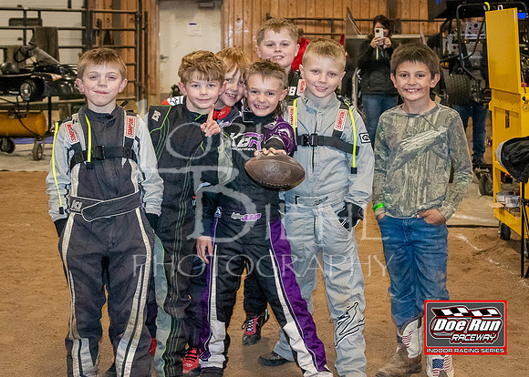 2023-11-10 Doe Run Indoor Racing Series #1-31