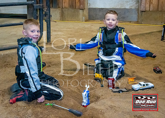 2023-11-10 Doe Run Indoor Racing Series #1-34