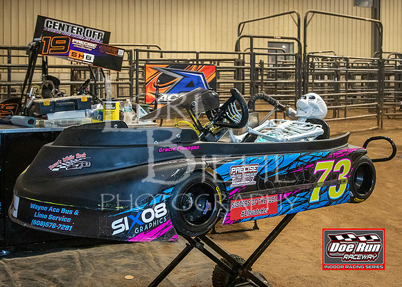 2023-11-10 Doe Run Indoor Racing Series #1-35
