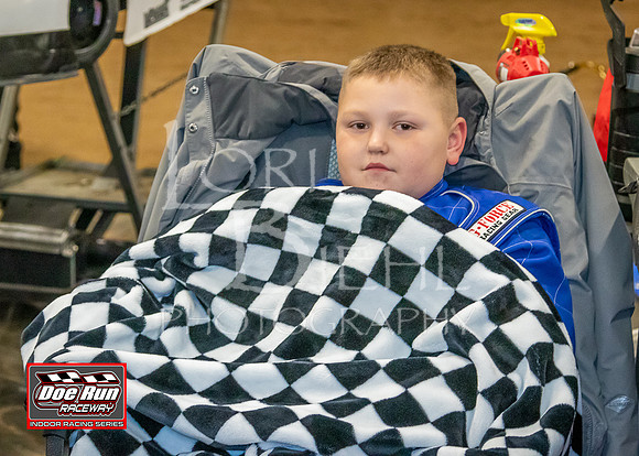 2023-11-10 Doe Run Indoor Racing Series #1-38
