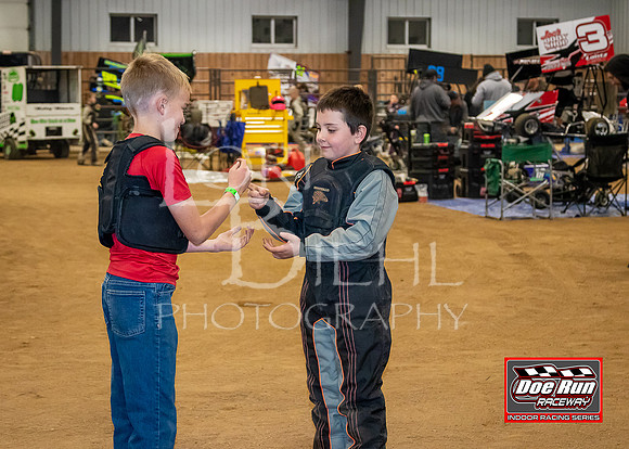 2023-11-10 Doe Run Indoor Racing Series #1-43