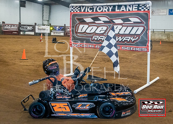2023-11-10 Doe Run Indoor Racing Series #1-46