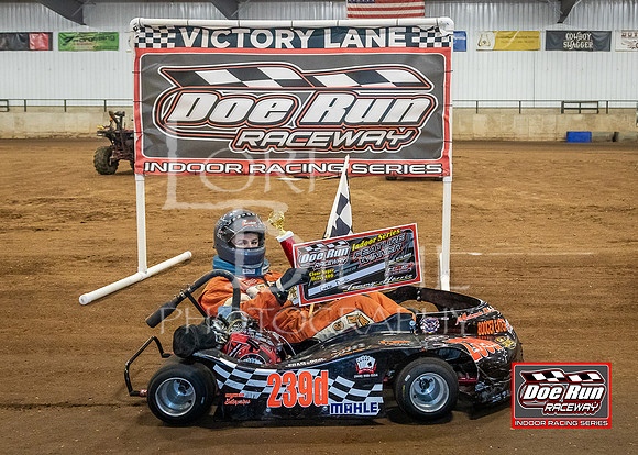 2023-11-10 Doe Run Indoor Racing Series #1-49