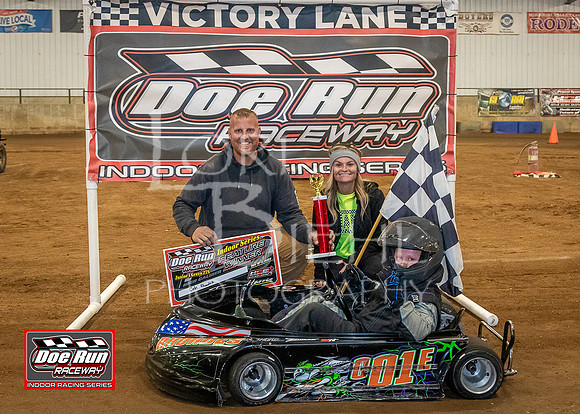 2023-11-10 Doe Run Indoor Racing Series #1-54
