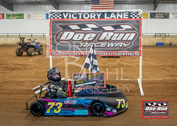 2023-11-10 Doe Run Indoor Racing Series #1-59