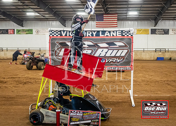2023-11-10 Doe Run Indoor Racing Series #1-60