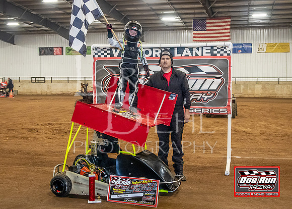 2023-11-10 Doe Run Indoor Racing Series #1-67