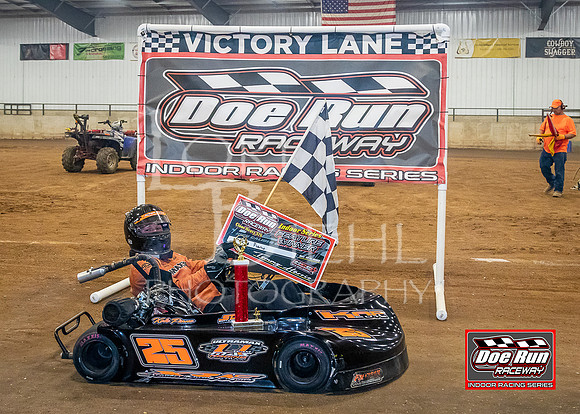 2023-11-10 Doe Run Indoor Racing Series #1-68