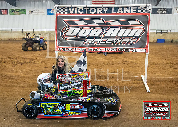 2023-11-10 Doe Run Indoor Racing Series #1-73