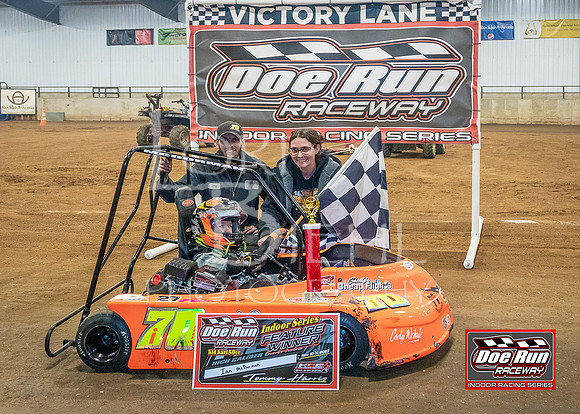 2023-11-10 Doe Run Indoor Racing Series #1-76