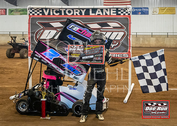 2023-11-10 Doe Run Indoor Racing Series #1-84