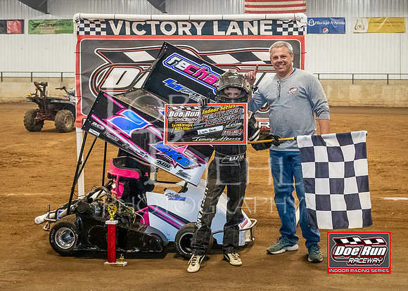 2023-11-10 Doe Run Indoor Racing Series #1-85