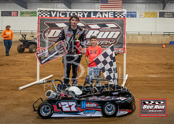 2023-11-10 Doe Run Indoor Racing Series #1-96