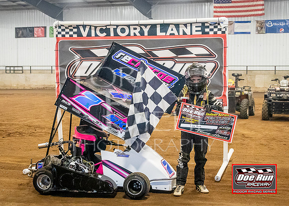 2023-11-10 Doe Run Indoor Racing Series #1-99