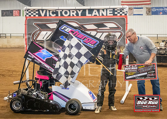 2023-11-10 Doe Run Indoor Racing Series #1-102