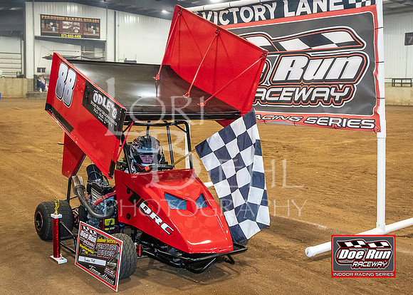 2023-11-10 Doe Run Indoor Racing Series #1-105