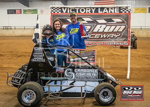2023-11-10 Doe Run Indoor Racing Series #1-112