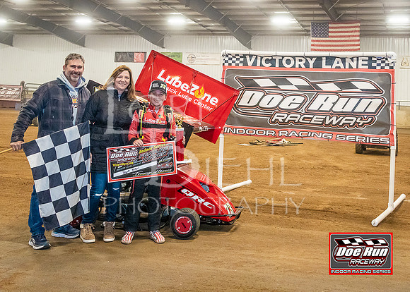 2023-11-10 Doe Run Indoor Racing Series #1-115