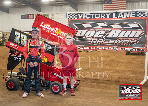 2023-11-10 Doe Run Indoor Racing Series #1-119
