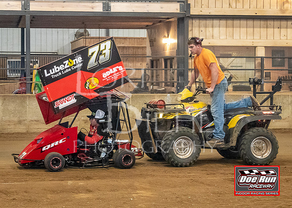 2023-11-10 Doe Run Indoor Racing Series #1-123