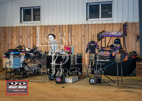 2023-11-10 Doe Run Indoor Racing Series #1-124