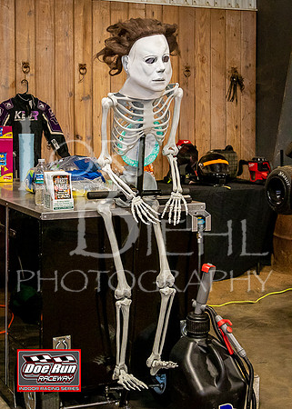 2023-11-10 Doe Run Indoor Racing Series #1-127