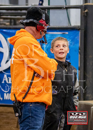 2023-11-10 Doe Run Indoor Racing Series #2-6