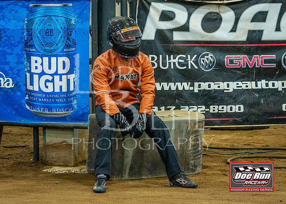 2023-11-10 Doe Run Indoor Racing Series #2-17