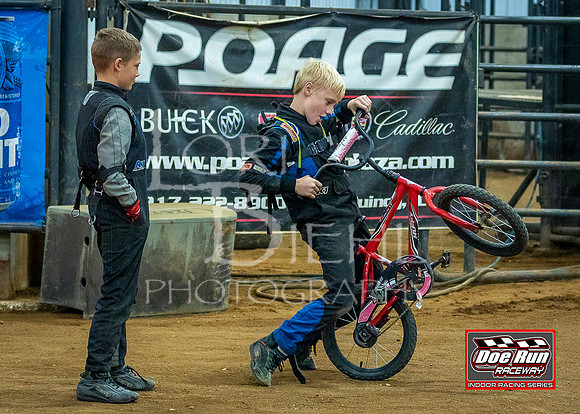 2023-11-10 Doe Run Indoor Racing Series #2-10