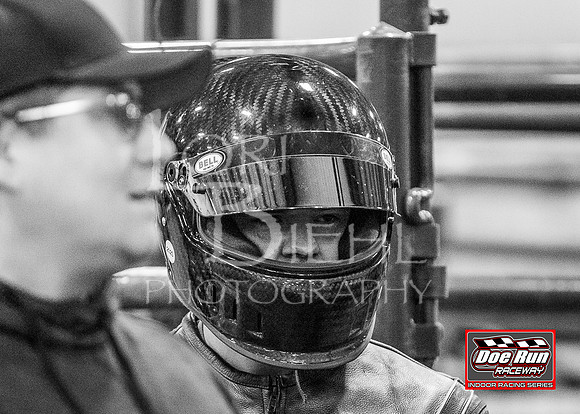 2023-11-10 Doe Run Indoor Racing Series #2-19