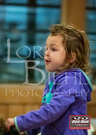 2023-11-10 Doe Run Indoor Racing Series #2-271