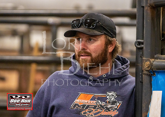 2023-11-10 Doe Run Indoor Racing Series #2-20