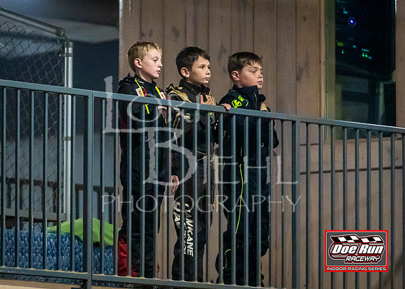 2023-11-10 Doe Run Indoor Racing Series #2-168