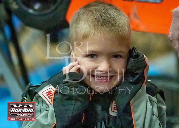2023-11-10 Doe Run Indoor Racing Series #2-280