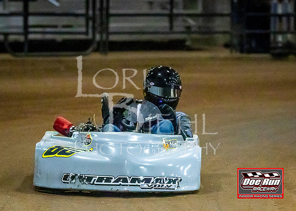 2023-11-10 Doe Run Indoor Racing Series #2-136