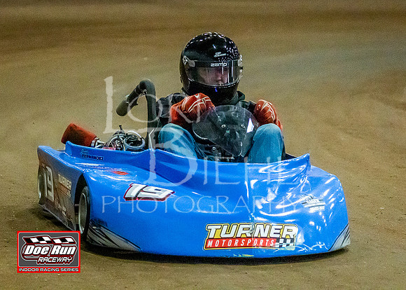 2023-11-10 Doe Run Indoor Racing Series #2-144