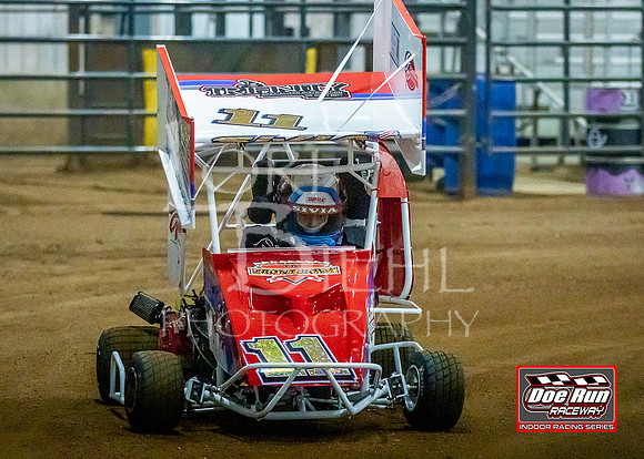 2023-11-10 Doe Run Indoor Racing Series #2-146