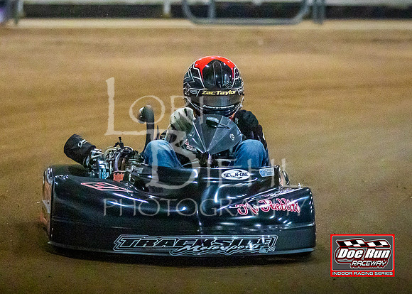 2023-11-10 Doe Run Indoor Racing Series #2-139