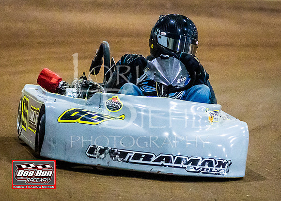 2023-11-10 Doe Run Indoor Racing Series #2-140