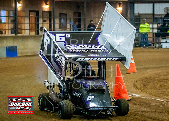 2023-11-10 Doe Run Indoor Racing Series #2-150