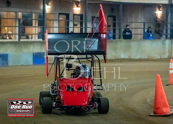 2023-11-10 Doe Run Indoor Racing Series #2-152