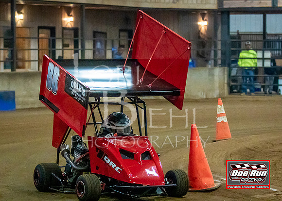 2023-11-10 Doe Run Indoor Racing Series #2-154
