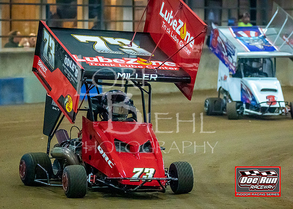 2023-11-10 Doe Run Indoor Racing Series #2-159