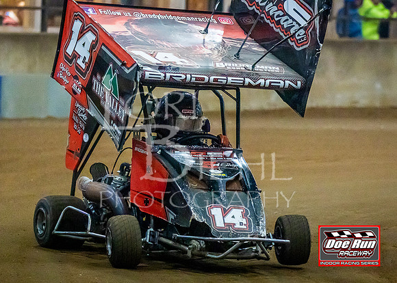2023-11-10 Doe Run Indoor Racing Series #2-162