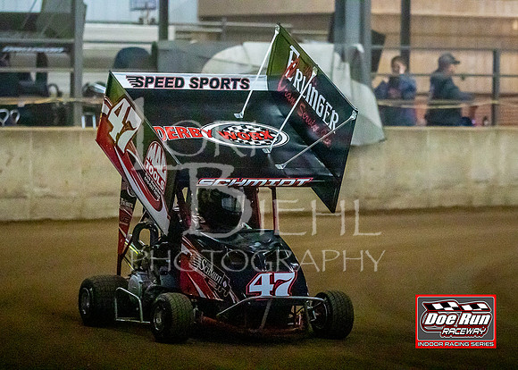 2023-11-10 Doe Run Indoor Racing Series #2-165